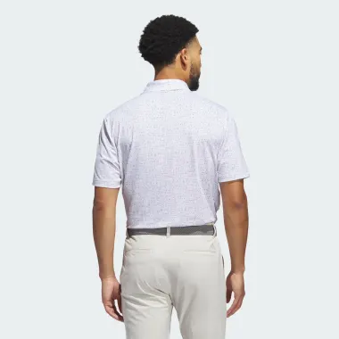 Қысқа жеңді футболкалар Performance, түсі: ақ, материалдар: Полиэстер 614