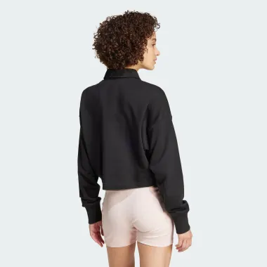 Black friday -50% : әйелдерге арналған Свитшоттар 33