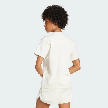 Товары Essentials для женщин, принт: Однотонный 146