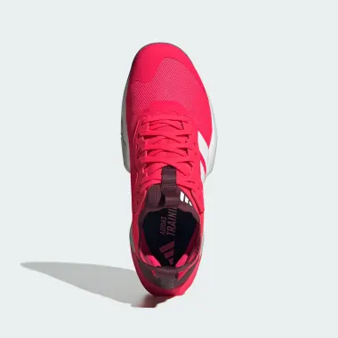 Жеңілдіктер: Аяқ киім, спорттың түрі: Жаттығу залы және жаттығулар 584