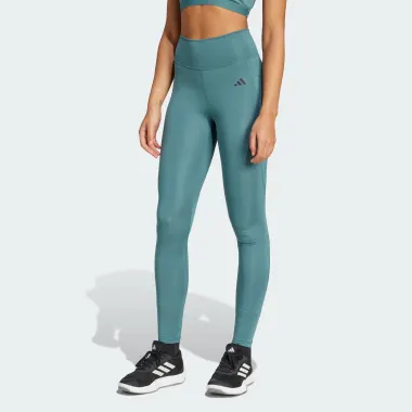 Скидки: Одежда Essentials Для выносливых тренировок 13