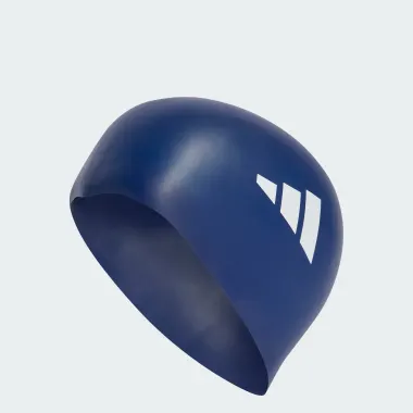 Товары Performance для женщин: Для пляжа 252