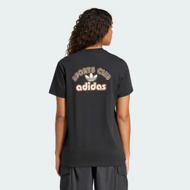 Все товары Trefoil для женщин, вид спорта: Lifestyle, принт: Однотонный 56