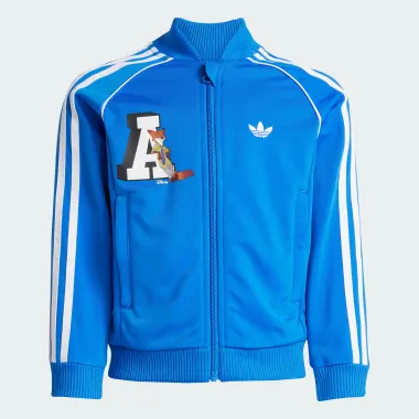 Спортивные костюмы Graphics 8