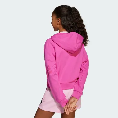 Олимпийки, материалы: Полиэстер, принт: С полосками 425