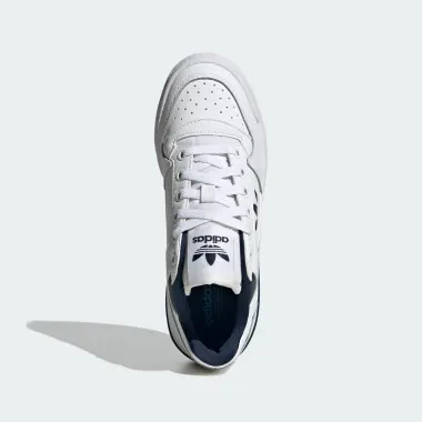 Кроссовкалар, спорттың түрі: Баскетбол 143