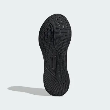 Cyber monday -40% : Кроссовкалар ORTHOLITE, спорттың түрі: Жүгіру 14