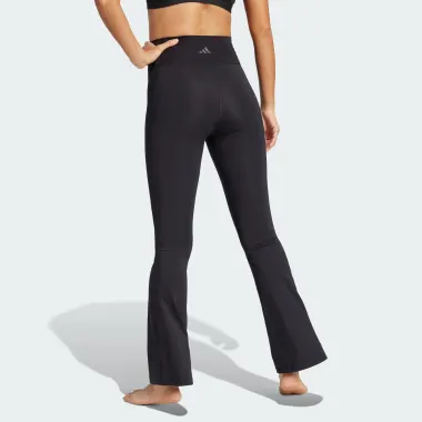 Леггинстер мен тайтстар All Me, спорттың түрі: Фитнес 20