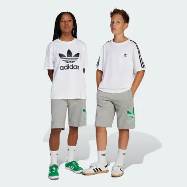 Lifestyle: спортивные шорты Originals 144