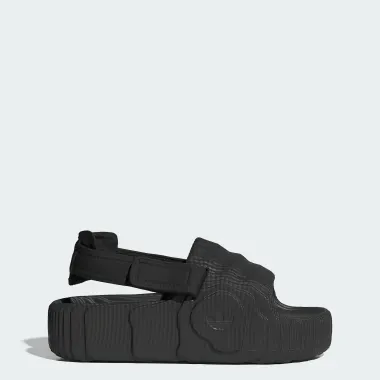 Lifestyle сандали adilette 75