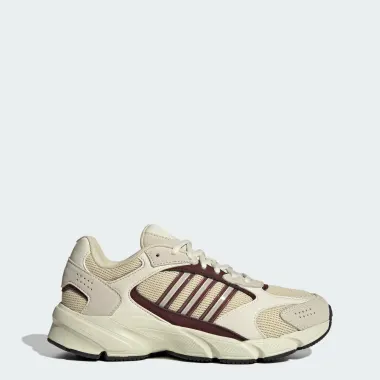 Кроссовки CLOUDFOAM, вид спорта: Lifestyle 594