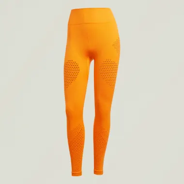 Скидки: Спортивные леггинсы 33