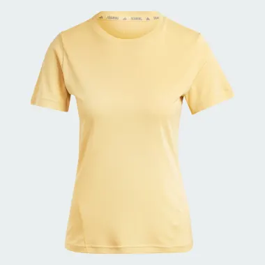 Cyber monday -40%: Heat.rdy Для силовых тренировок 430