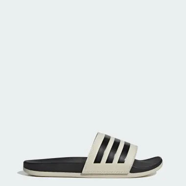 Шлепанцы Sportswear, цвет: бежевый 6