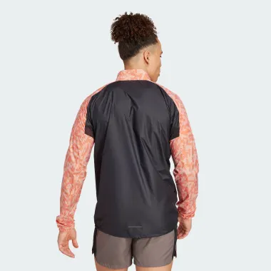 Куртки и жилеты, цвет: розовый, крой / посадка: Прямой 39