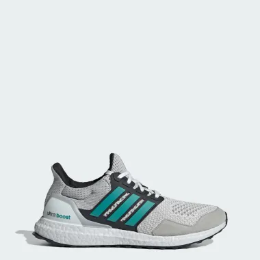 Кроссовки Sportswear, цвет: белый 402