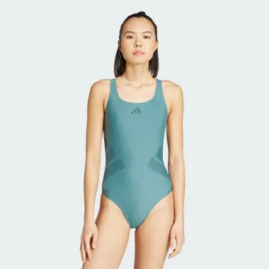 Товары Performance для женщин: Для пляжа 216