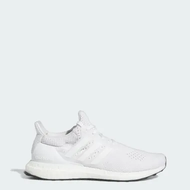 Cyber monday -40% : Кроссовкалар Ultraboost 333