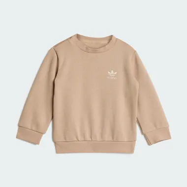 Жасы: 0-1 жас | Балалар: Балалар | Спорттың түрі: Lifestyle | Бауы: Түймелерде 6