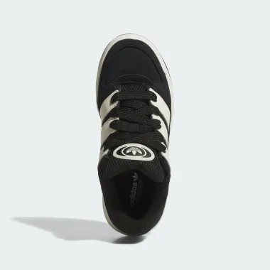 Кроссовкалар, спорттың түрі: Баскетбол 24