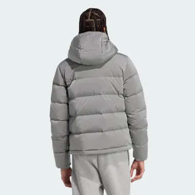 Товары для мужчин, вид спорта: Lifestyle, принт: Однотонный 41