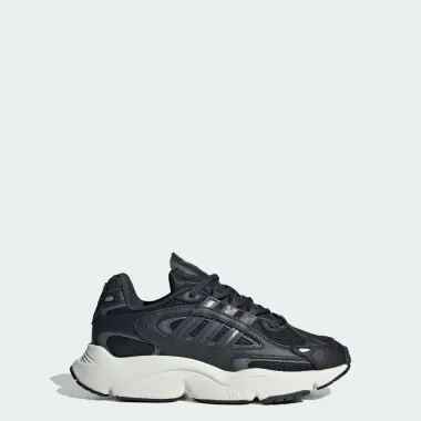 Singles day -50% дейін : Кроссовкалар Ozweego 34