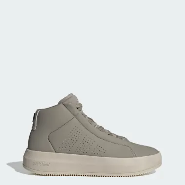 Стандартные кроссовки Performance и LIGHTSTRIKE для Unisex 1