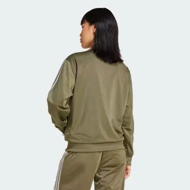 Свитшоты и худи Classics, цвет: зеленый 41