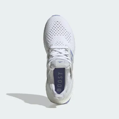 Cyber monday -40% : Кроссовкалар Ultraboost 471
