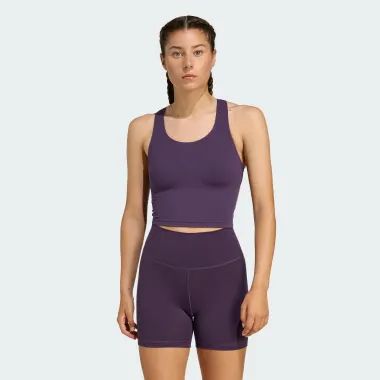 Скидки: Performance, вид спорта: Тренажерный зал и тренировки 403