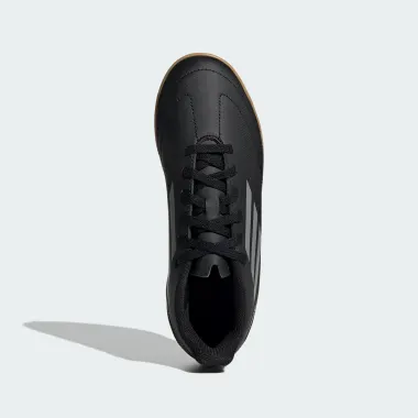 Обувь, дети: Мальчики, материалы: Синтетический верх 2