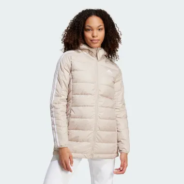 Қысқы жаппай сатылым -50% дейін : Күрткелер мен жилеттер Sportswear және Essentials 45