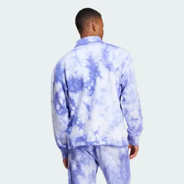 Свитшоттар мен худи, Басып шығару: Принтпен | Материалдар: Флис | Спорттың түрі: Lifestyle 4