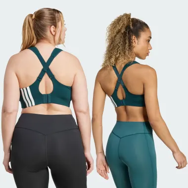 Спорттық бра Heat.rdy, пішім / қондырма: Жабысып тұратын 185