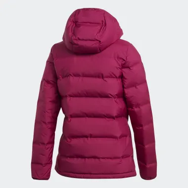 Готовы к универу: Куртки и жилеты, принт: Однотонный 12