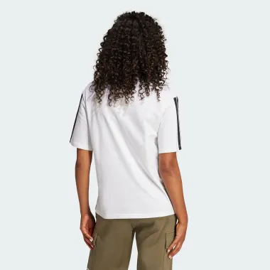 Қысқа жеңді футболкалар, спорттың түрі: Lifestyle, бауы: Бауларсыз 69