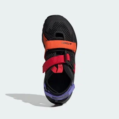 Sale | материалы: Текстильный верх, тип поверхности: Пересечённая местность 6