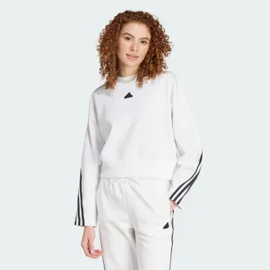 Все Свитшоты 5