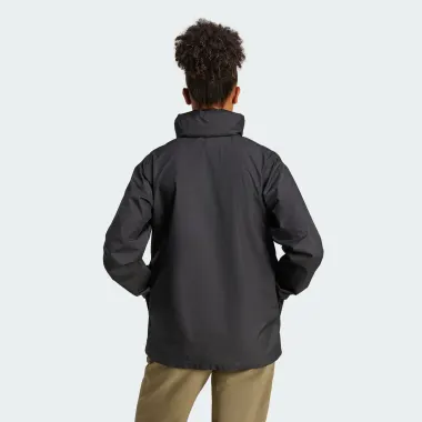 Товары Essentials для женщин, принт: Однотонный 75