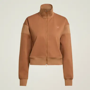 Олимпийки, цвет: коричневый, принт: Однотонный 177