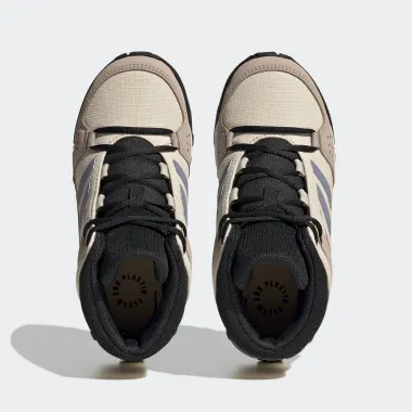 Балалар тауарлары TERREX және TRAXION 12