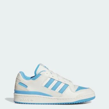 Кроссовкалар, спорттың түрі: Баскетбол 144