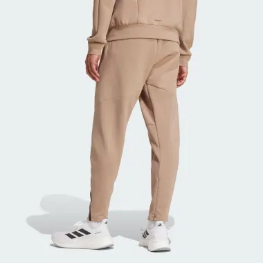 Каталог товаров, вид спорта: Тренажерный зал и тренировки, материалы: Хлопок 31