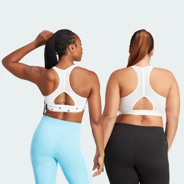 Принт: С полосками | Крой / Посадка: Обтягивающий | Вид спорта: Тренажерный зал и тренировки 182