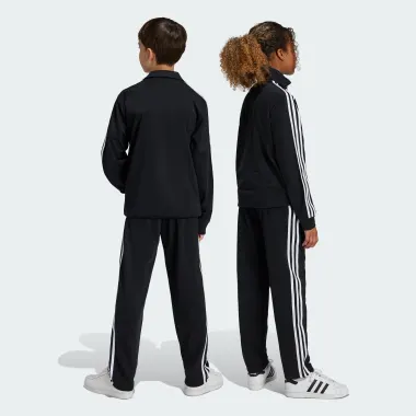 Спортивные штаны, цвет: черный, вид спорта: Lifestyle 52