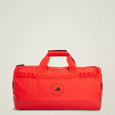 Скидки: Аксессуары, вид спорта: Тренажерный зал и тренировки 64