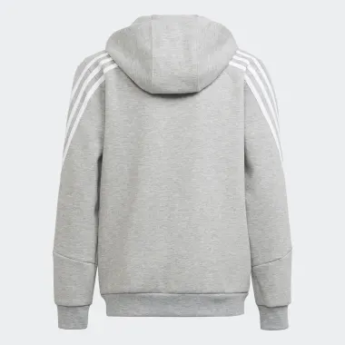 Valentine's day : Performance, жасы: 8-16 жас, спорттың түрі: Lifestyle 12