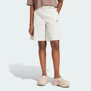 Lifestyle: спортивные шорты Originals 84