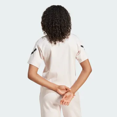 Қысқа жеңді футболкалар, спорттың түрі: Lifestyle, бауы: Бауларсыз 202