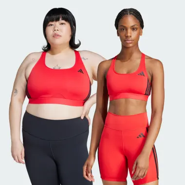 Спорттық бра Heat.rdy, пішім / қондырма: Жабысып тұратын 214